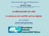 CORSO MEDIATORE_prof. Saporito corso-mediatore_prof