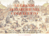 Monarchie e guerre di religione - now.here