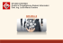 Scarica la Nostra Brochure