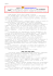 A002143 NON CHIAMATELE CORNA Visualizza e/o Stampa Da