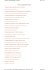 Page 1 of 8 DONNA -MATRIMONIO -PARENTI 04/08/2010 file://C