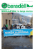 associazione nazionale alpini