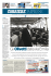 Lunedì 8 Giugno 2015 - Corriere di Bologna