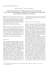 05-Guerrini 63-66 - Società Toscana di Scienze Naturali