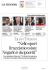 La stampa, 15/11/2014, Giulia Zonca