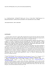 Paper per conferenza AISRE 08_2016
