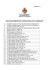 Allegato pdf - Comune di Monopoli