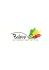 Relazione Progetto