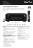 AVR-3312 - Domofox Store