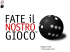 1 euro - Luoghi di prevenzione