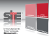 SITE Multimedia ita