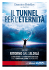 Il Tunnel per l`Eternità - Dannion Brinkley