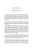 Incipit PDF