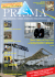 - Expofairs.com