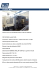 CLOCK MP4 - TMC Service Srl