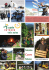 scarica il PDF - Hotel Steinpent