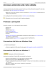 PDF Export - Divisione ISI Documentation