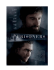 PRESSBOOK COMPLETO in ITALIANO di