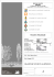 relazione tecnico-illustrativa