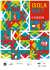 isola_kult_programma