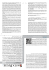 bbtasc_289 282752 bytes
