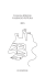 Per scaricare l`antologia 2015 delle poesie, clicca qui.