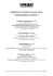 ORBETELLO PIANO FESTIVAL 2016 PROGRAMMA CONCERTI