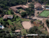 Countryside Estate