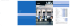 Rapporto annuale 2005 - Aar e Ticino PDF