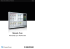 Manuale d`uso VoiceStrip per PowerCore