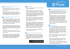 15 domande su - Plone Italia