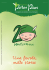 Anno XII - N. 2 Novembre 2014 - Associazione Peter Pan Onlus