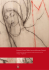 Passioni. Omar Galliani incontra Benozzo Gozzoli