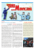 n. 0 – maggio 1999 - Liceo Scientifico Mancini