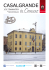 Dicembre - Comune di Casalgrande