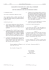 (UE) n. 604/2011 della Commissione, del 20 giugno 2011, relativo