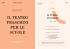 BROCHURE clicca sull`immagine