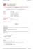Pagina 1 di 4 Corsi in aula - Gratuiti 28/10/2011 http://www.odcec