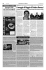 Per leggere l`articolo completo scarica il PDF