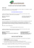 Servizio Fax su E-mail