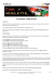 Live Roulette - Regole di Gioco - Merkur-win