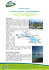 FUN ACTIVE Tours / Italybike