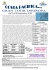Crociera GRAN TOUR DELL`EUROPA.pub