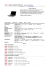 Modello: Satellite L450D-14E - Codice: PSLY5E-00G008IT