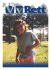 Vivirett n.34