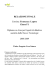 Relazione finale: relazione_lepore