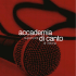 di Verona - Accademia Superiore di Canto