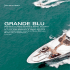 grande blu - ISA Yachts