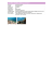 LAST MINUTE SHARM EL SHEIKH cod. 03-11mar13