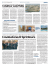 L`evoluzione di Sprintours